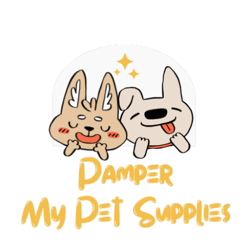 cropped-Pamper-My-Pet-Supplies.png